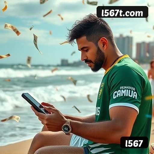 Prosperity Fortune Tree - Slot PG Soft com 4 jackpots progressivos e RTP 96.89% disponível na l567