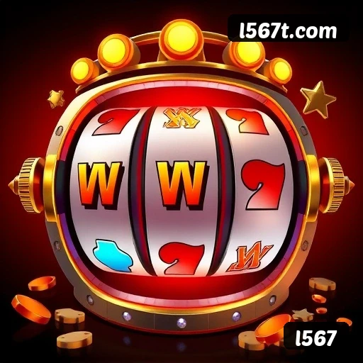 Plushie Frenzy - Slot premium da PG Soft com RTP de 96.75% disponível na l567