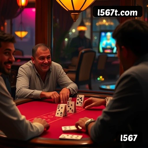 Symbols of Egypt - Slot PG Soft com temática egípcia, RTP 96.71% e símbolos expanding wild disponível na l567