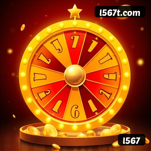 Bikini Paradise - Slot PG Soft com RTP 96.70% e símbolos wild expansivos disponível na l567