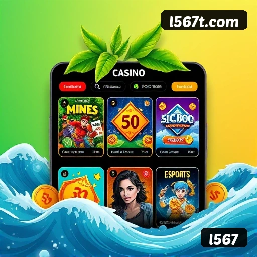 The Great Icescape - Slot PG Soft com RTP 96.72% e sistema de avalanche disponível na l567